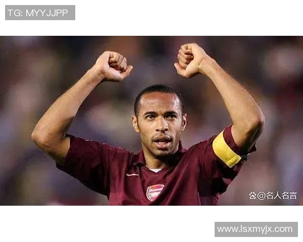 法国足球五大巨星盘点从亨利齐达内到姆巴佩的辉煌传承