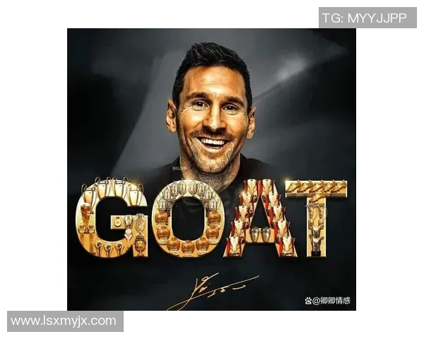 足球巨星绝技大揭秘 从梅西的过人技巧到C罗的头球神准