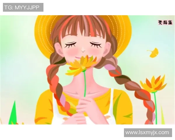 足球明星漫画女孩头像展现个性魅力与运动热情结合的独特风格