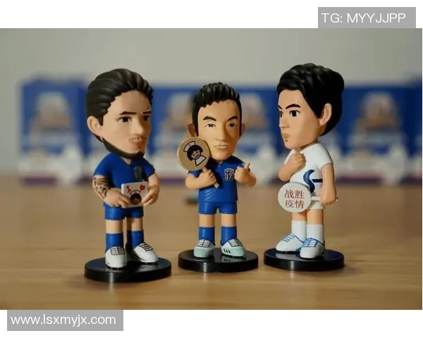 追寻绿茵传奇收藏梦打造独一无二的足球贴纸球星珍藏本