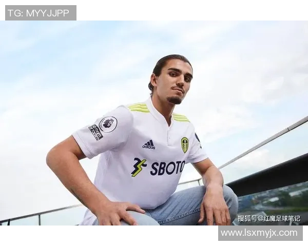 黑人足球巨星引领世界足坛风潮 助力球队创造辉煌历史